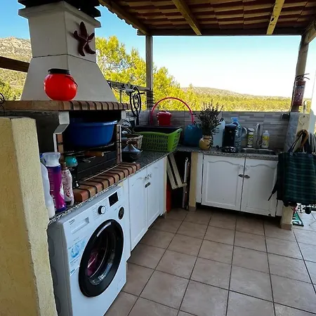 26 Muntanya Сasa de vacaciones *